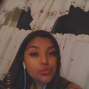 Meet your Posher, Monse